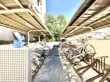 ̑ ]Ԓui󂫏󋵂͓sxmFj