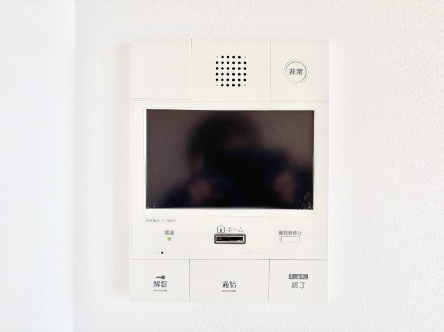 ̑ zvĂߔNłTVj^[tŖhƖʂSłB