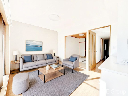 rO 傫ȑ炽Ղ̗zƕ郊rO@ƋCGł  