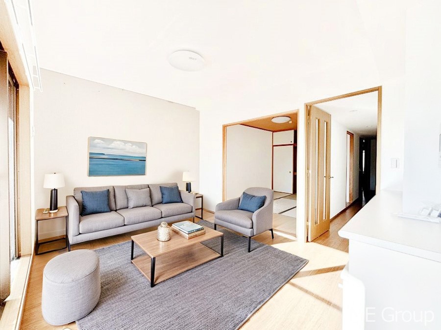 rO 傫ȑ炽Ղ̗zƕ郊rO@ƋCGł  