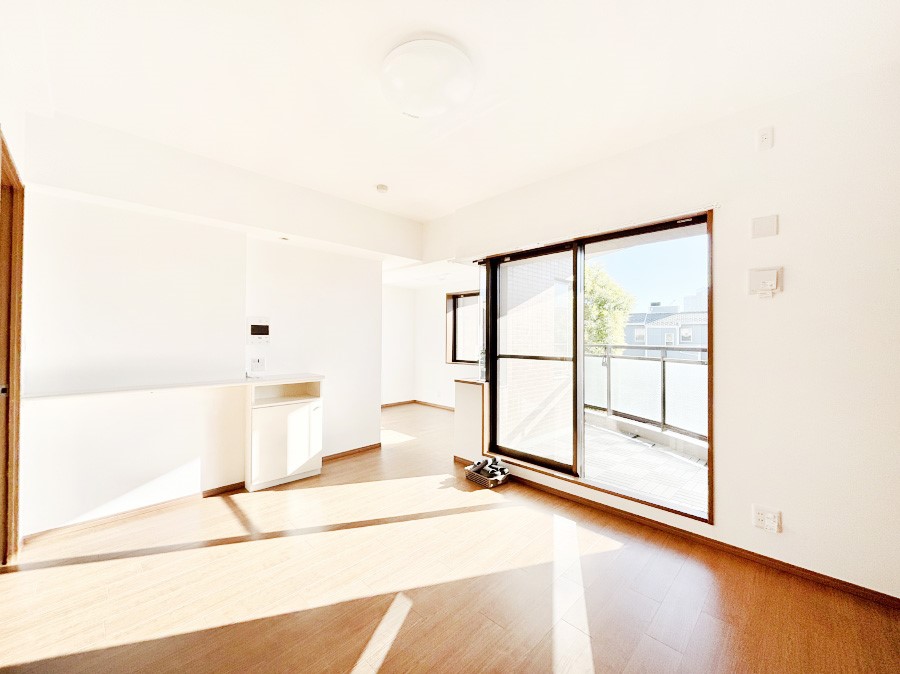 rO 邢zA͋̕Cɖ郊rO_CjO 