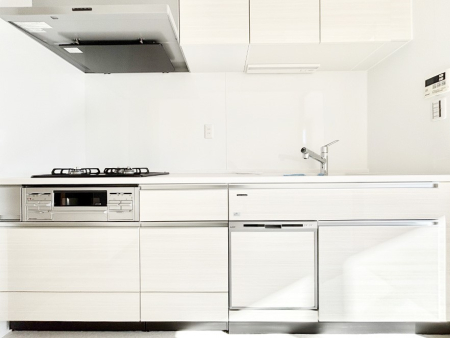 Lb` gLb`Ag₷̂₷ɂ܂B  