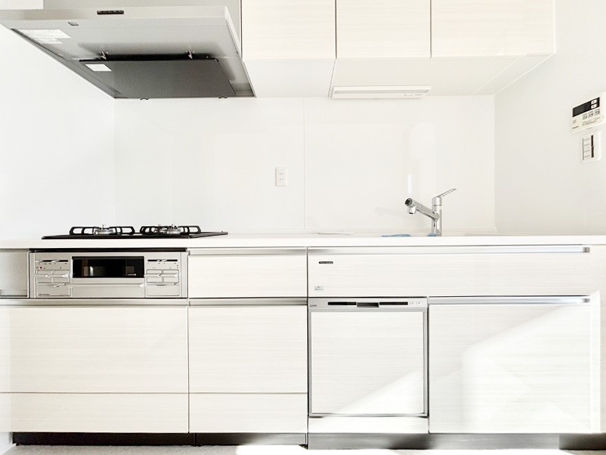 Lb` gLb`Ag₷̂₷ɂ܂B  