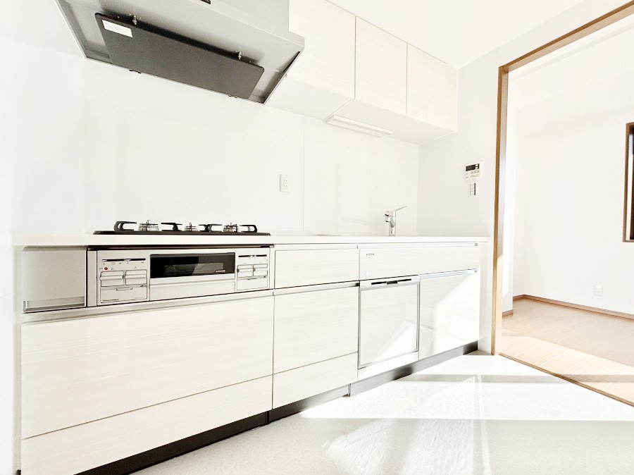 Lb` Ƃ肠Lb`Xy[XłȞЕtX[YɁI