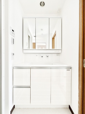 ʑEʏ OʋLrlbgEV[tʉϑŖZ̐gxxX[YɁI