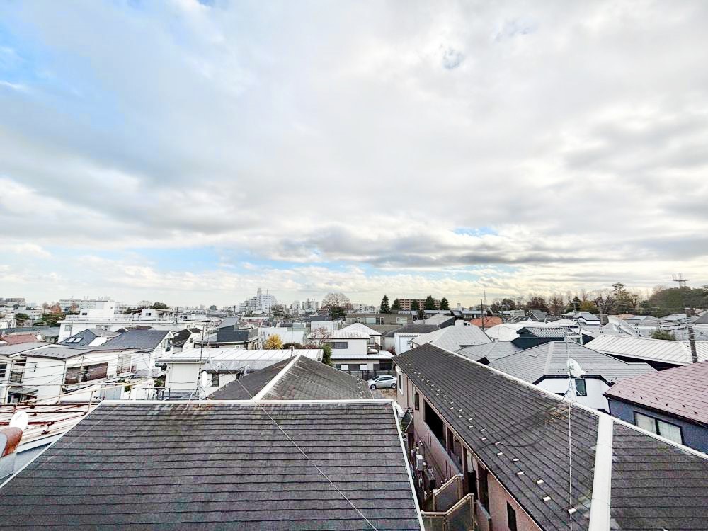 ���̑� �S�n�悢����������ꂻ���Ȓ��]�ł�