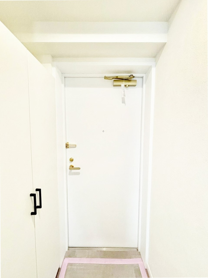 ���� �Ƒ��̋A��₨�q�l�������������}���錺��  