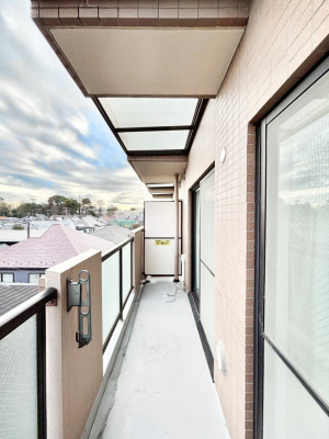 �o���R�j�[ �S�n�悢���������Ȃ��炨���󕨂����������ł�