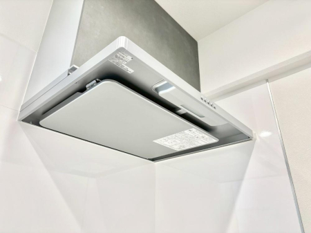 ���̑����� ��{�I�Ȃ������̓t�B���^�[�̂݁I�������̂��₷�������͂ł��B