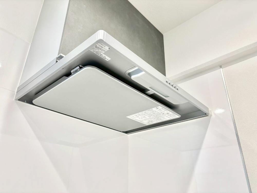 ���̑����� ��{�I�Ȃ������̓t�B���^�[�̂݁I�������̂��₷�������͂ł��B