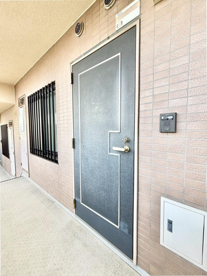 ���� �V���v���ŗ������������͋C�̌��֎���  