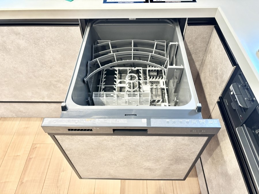 ���̑����� �ʓ|�Ȃ��ЂÂ��͐H��@�ɂ��C���I�Ǝ��̕��S�������āA���Ԃɂ��C�����ɂ���Ƃ肪�ł��܂��B