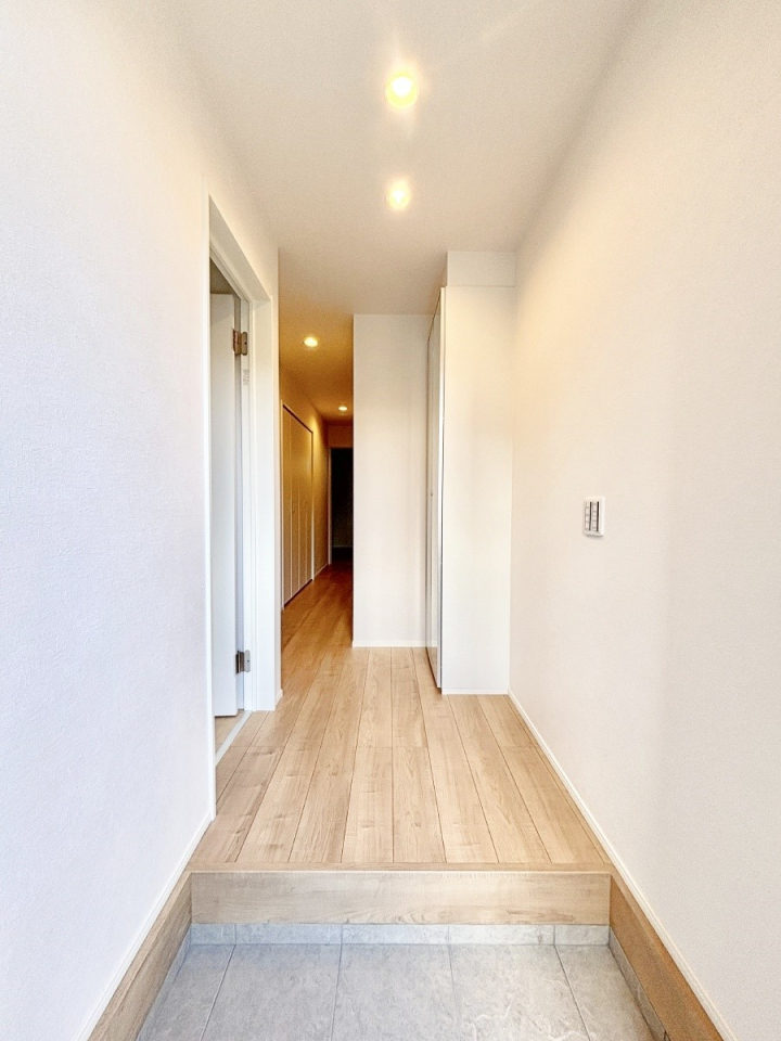 ���� ���Ƒ��₨�q�l���C�����悭���o�}���ł��鉸�₩�ȕ��͋C�̌��ւł��B