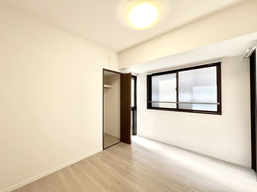 �q������ ���������̃X�y�[�X�A�ǂ�Ȃ������ɂ��邩�Ƃ��Ă��y���݂ł��ˁB