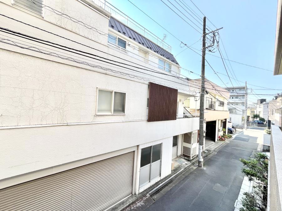 ���̑� ���Z�܂�����̒��]�ł��I  