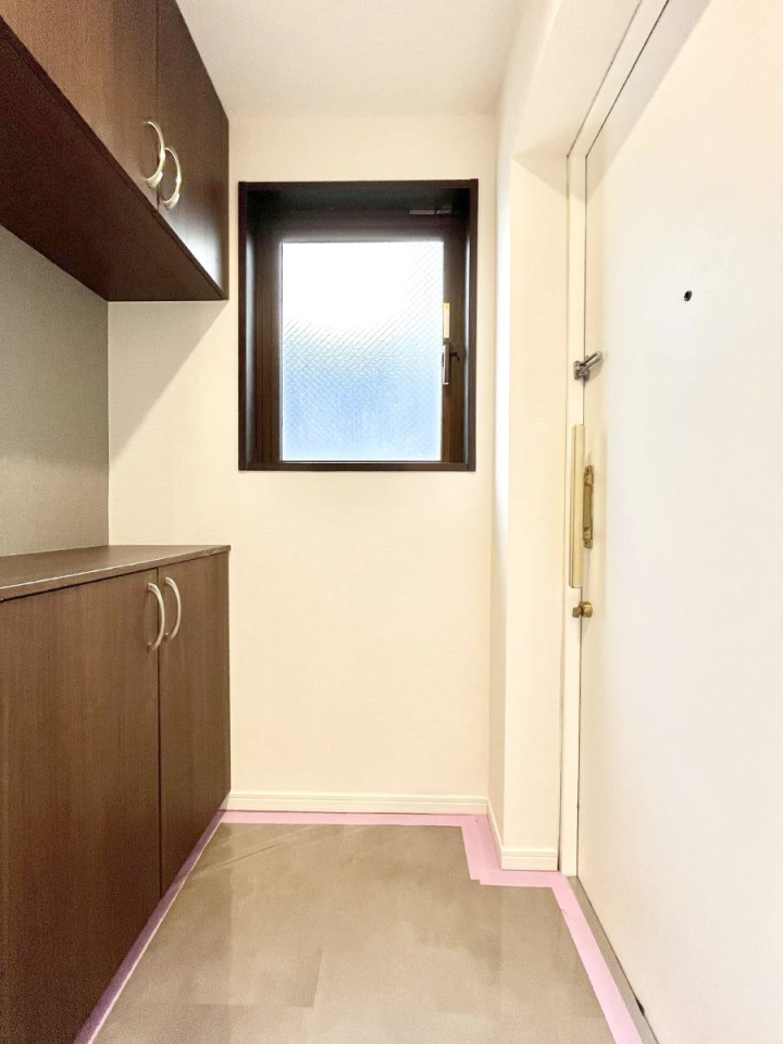 ���� �Ƒ��̋A��₨�q�l�������������}���錺��  