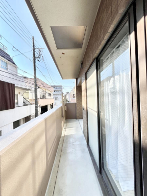 �o���R�j�[ �S�n�悢���������Ȃ��炨���󕨂����������ł�