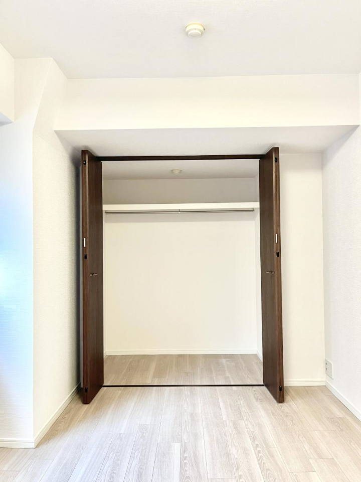 ���[ �����Ղ�̎��[�X�y�[�X�ł��ł��Z��Ԃ��X�b�L���ۂĂ���