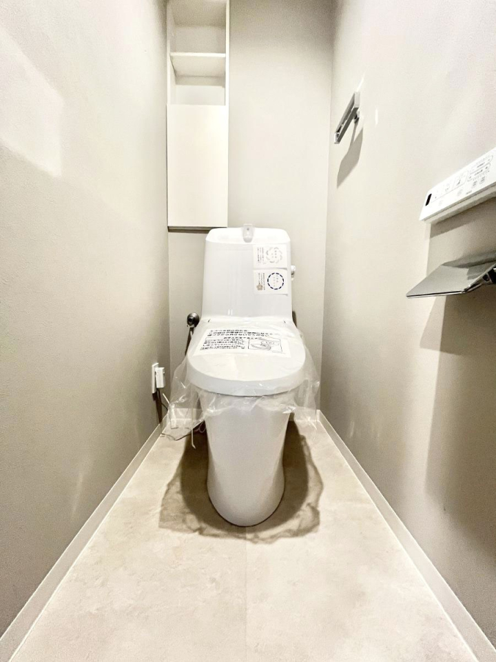 �g�C�� �������̂���g�C�� 