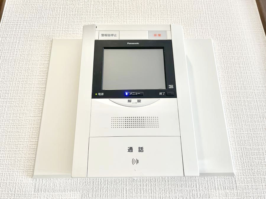 ���̑����� �K��҂���ڂł킩����S�̂s�u���j�^�[�t���C���^�[�z���B   