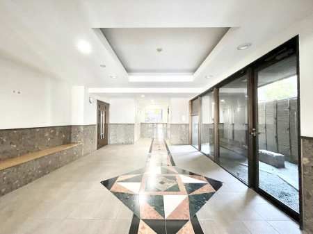 ���̑� ���������Ղ��荞�߂閾�邢���r�[