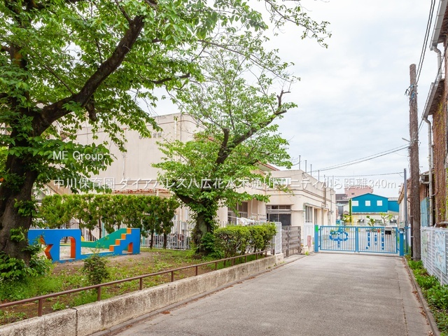 ���ӊ� �c�t���E�ۈ牀 340m ����ۈ牀