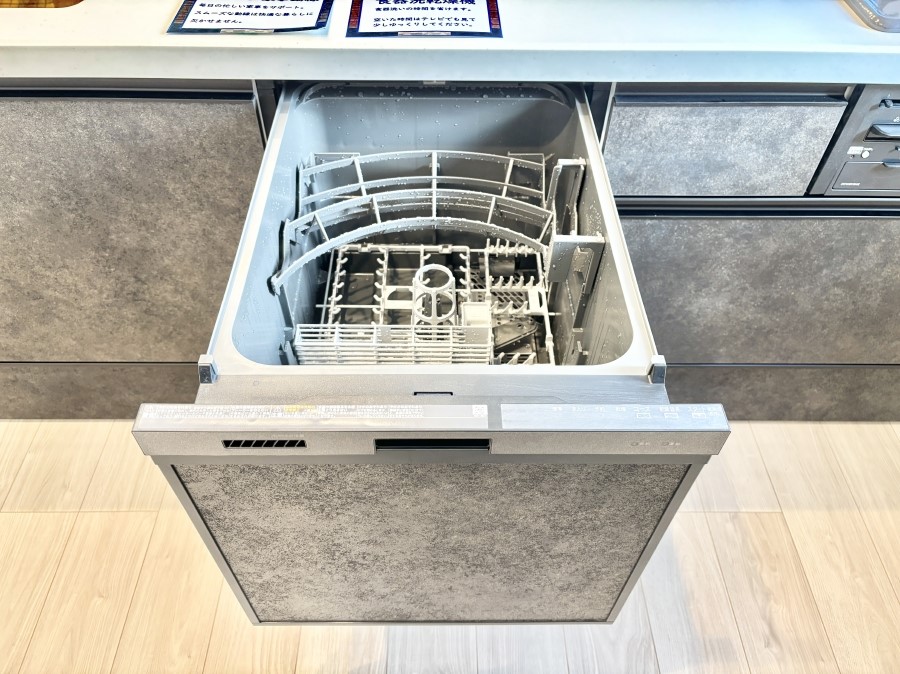 ���̑����� �ʓ|�Ȃ��ЂÂ��͐H��@�ɂ��C���I�Ǝ��̕��S�������āA���Ԃɂ��C�����ɂ���Ƃ肪�ł��܂��B