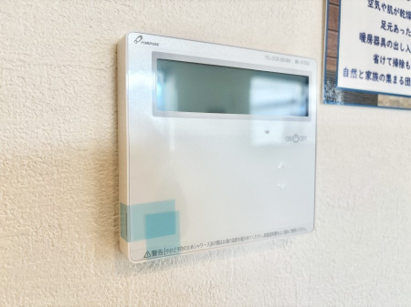 ���̑����� �����탊���R���ŉƎ����X���[�Y��