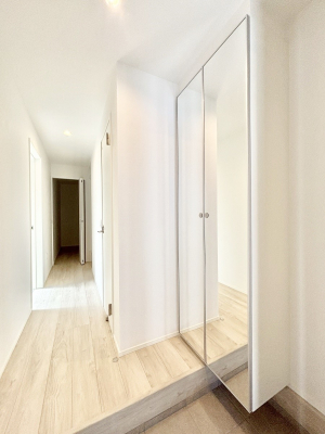 ���� �~���[�t���V���[�Y�{�b�N�X�͂��o�����O�̐g�����Ȃ݃`�F�b�N�ɕ֗�