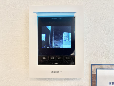 ���̑����� �K��҂���ڂł킩�肨�q�l�̂�����Ԃɂ����S