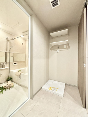 ���̑� �g�x�x���X���[�Y�ɂ����Ȃ���E�ߏ�