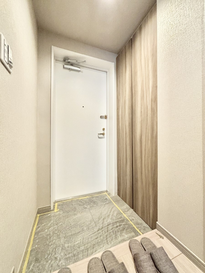 ���� �Ƒ��̋A��₨�q�l�������������}���錺��  