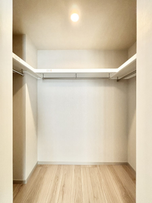 ���̑� �E�H�[�N�C���N���[�[�b�g�̂���Z�܂��ŃX�b�L�����K�Ȑ�����