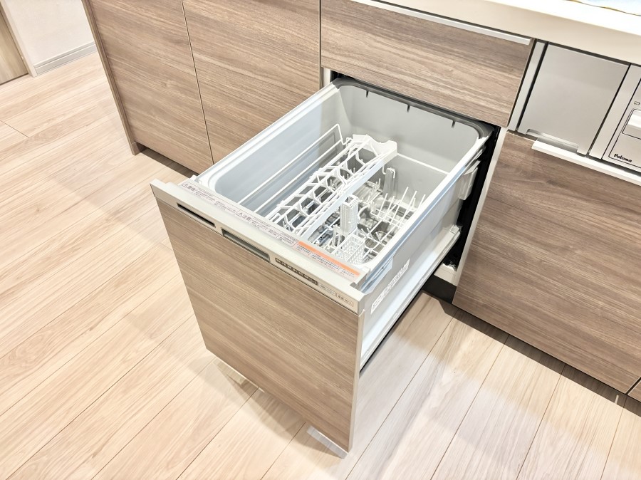 ���̑����� �ʓ|�Ȃ��ЂÂ��͐H��@�ɂ��C���I�Ǝ��̕��S�������āA���Ԃɂ��C�����ɂ���Ƃ肪�ł��܂��B