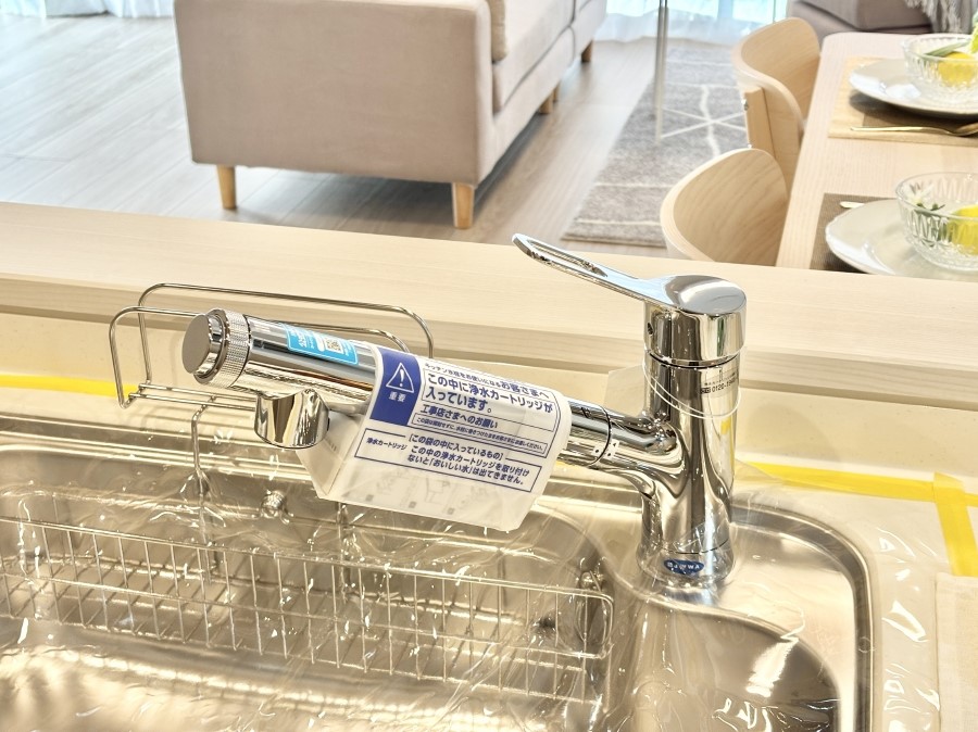 ���̑����� ���ł������Ȃ��������������B��̐����Ő������Ə򐅂��g�������B