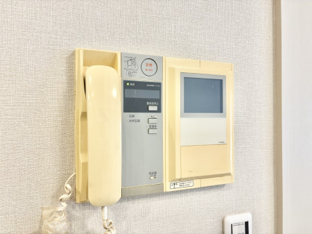 ���̑����� �K��҂���ڂł킩����S�̂s�u���j�^�[�t���C���^�[�z���B   