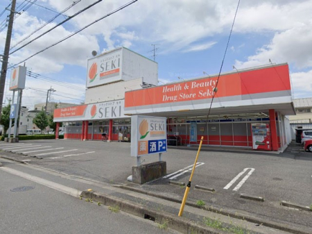 ӊ hbOXgA 450m hbOXgAZLŉX