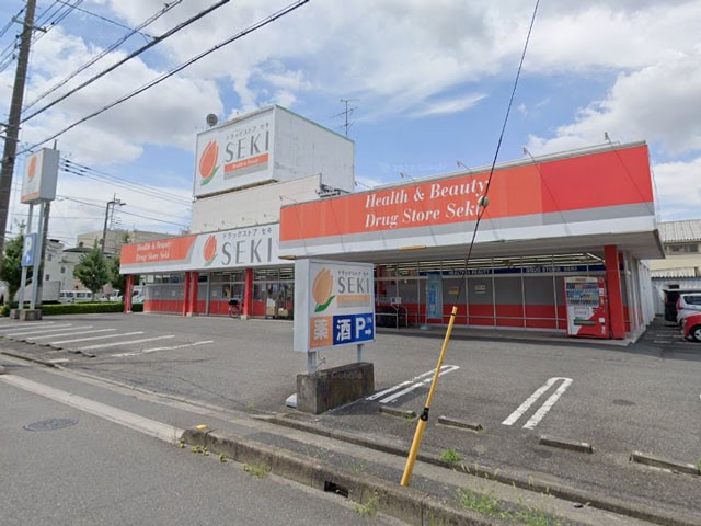 ӊ hbOXgA 450m hbOXgAZLŉX