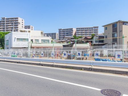 ӊ ctEۈ牀 820m xmsZۈ珊