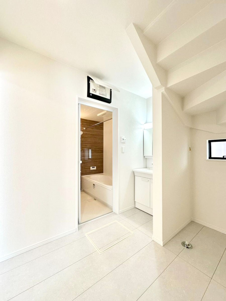 ���̑� �������̂�����K��Ԃł��B�����̐g�x�x���C�����ǂ����g�������܂��B 