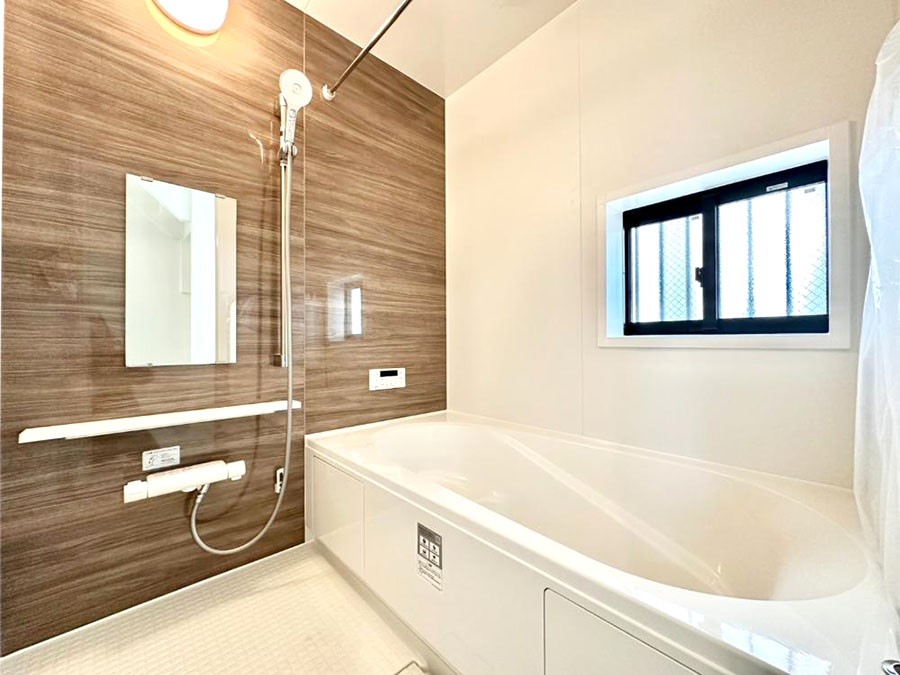 ���� �������������͋C�ł�����肨��������������o�X���[��