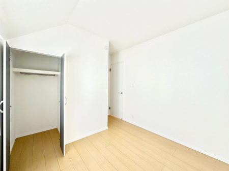 �Q�� ���[���[�����Ă���̂ŋ��Z�X�y�[�X���L�X�g���܂�  