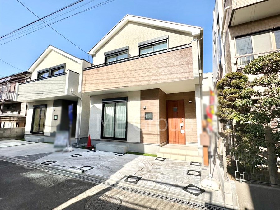 ���n�O�ώʐ^ ��炵�₷���Ƌ��S�n�̗ǂ��ɂ���������V���v���ŖO���̂��Ȃ��f�U�C�� �I