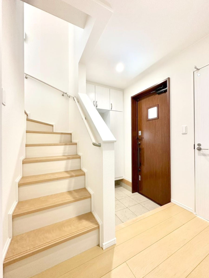 ���̑� ���S�����l�����K�i�ɂ͎肷���ݒu���Ă��܂�