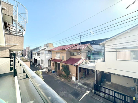 ���̑� ���Z�܂�����̒��]�ł��B