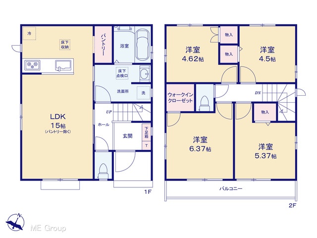  �}�ʂƈقȂ�ꍇ�͌�����D��