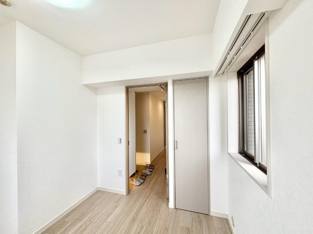 �q������ �q�ǂ������ɂ҂�����̖��邢���