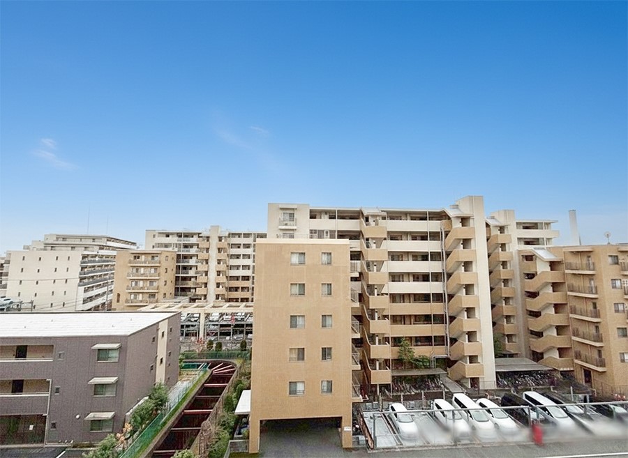 ���̑� ���Z�܂�����̒��]�ł��I  