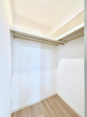 ���̑� �E�H�[�N�C���N���[�[�b�g�̊��p�Ő�����ԃX�b�L��