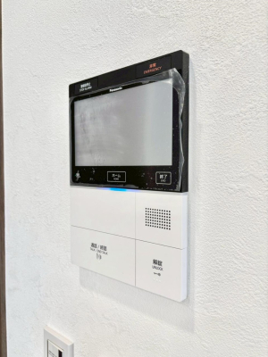 ���̑����� �K��҂���ڂł킩����S�̂s�u���j�^�[�t���C���^�[�z���B   